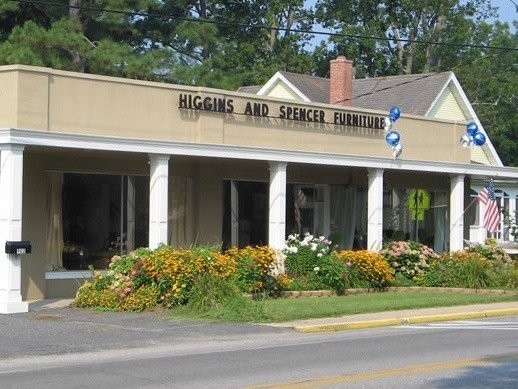 Hunter Douglas Dealer Image